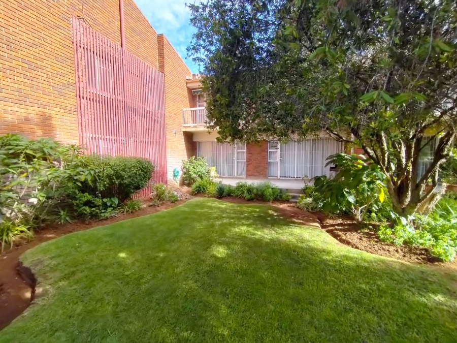 2 Bedroom Property for Sale in Gardeniapark Free State